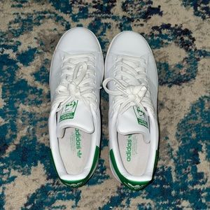 Adidas Stan Smith women’s sneakers